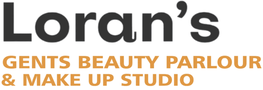 Loran's Gents Beauty Parlour & Make Up Studio Ramalloor Loran's Gents Beauty Parlour & Make Up Studio Ramalloor Ernakulam