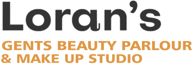 Loran's Gents Beauty Parlour & Make Up Studio Loran's Gents Beauty Parlour & Make Up Studio Ramalloor